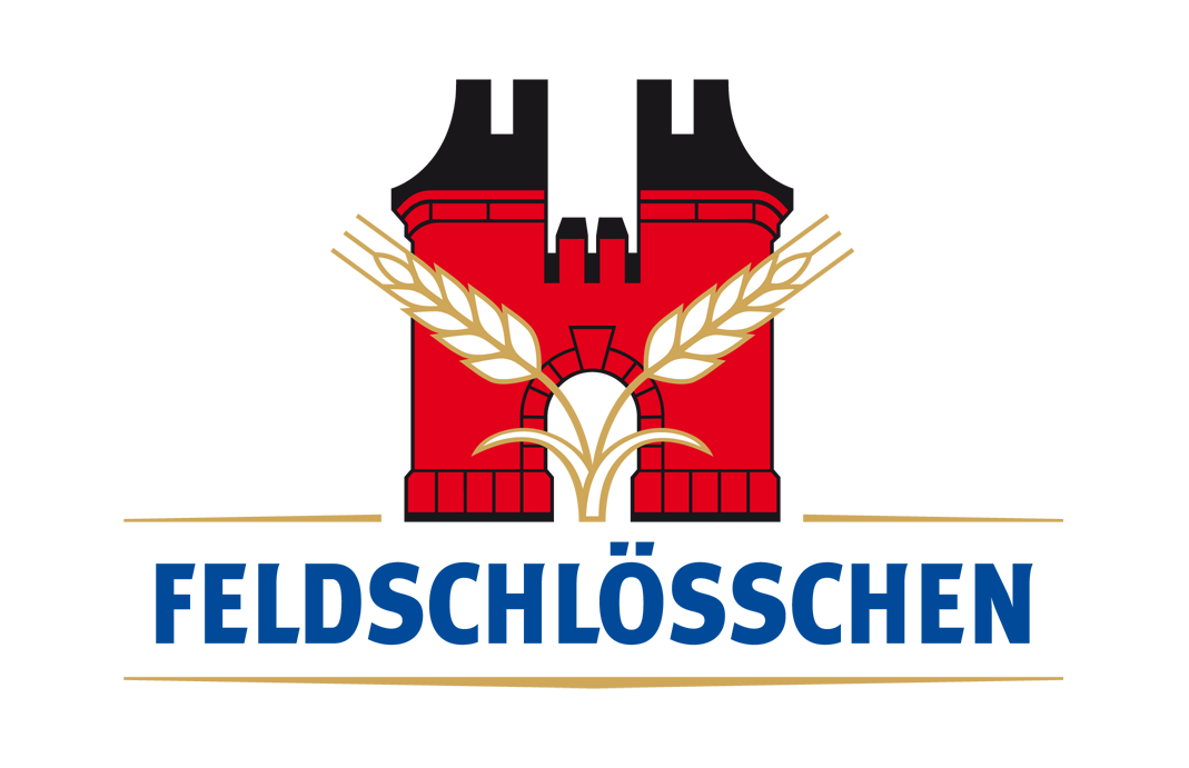 Feldschlösschen Logo